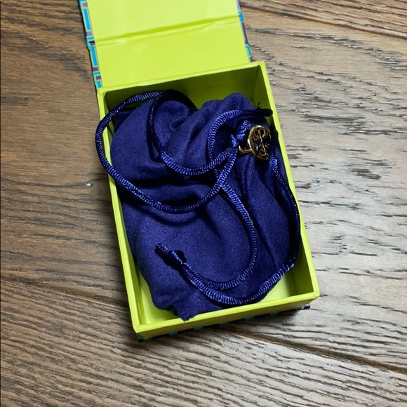 Tory Burch bracelet - Picture 3 of 7